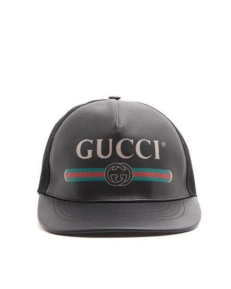 gucci baseball cap sale.